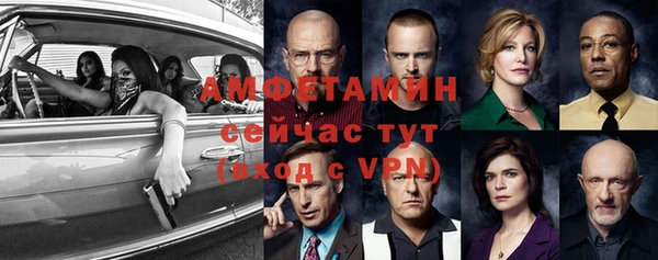 прущая мука Арсеньев